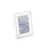 White is out of stock selected