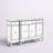 Caila 3 Drawer Sideboard-1490589181-1490589182