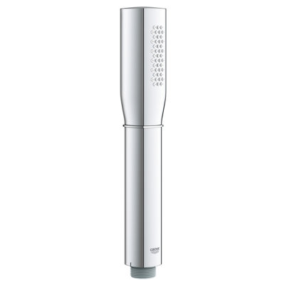 Grandera® Full/Standard Handheld Shower Head