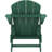 Foldable Outdoor Adirondack Chair-768879238
