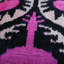 Coussin Canvello