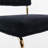 Lional 20'' H Upholstered Side Chair-780189199