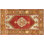 One-of-a-Kind 3'8" X 6'2" Area Rug