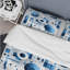 Ensemble de housse de couette Jurriaan-59332835