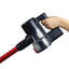 AIRBLITZ 2-In-1 Cordless Stick Vacuum Cleaner