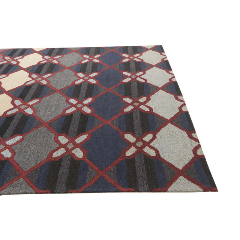 Orlando Multi Rug