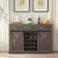 Rangement pour vin-1321636112