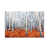 Toile tendue