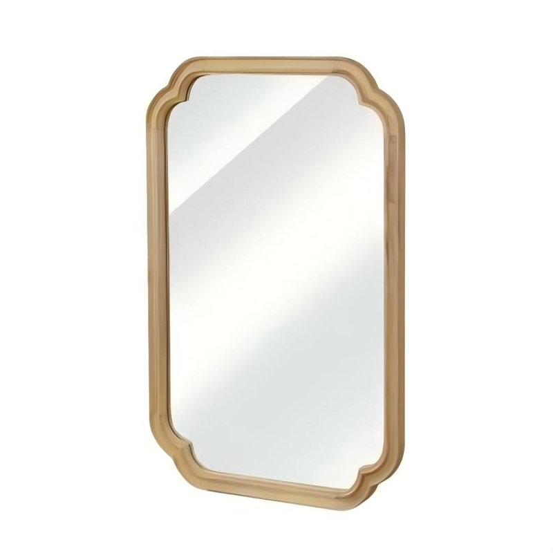 4rr2436-nw, Beige