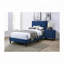Bed-2062020573-2062020547