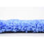 Tapis bleu Torunn-855713658
