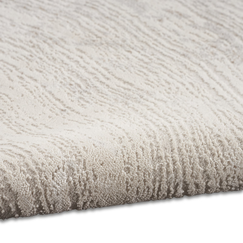 Abstract Area Rug, Rectangle 160 x 221cm