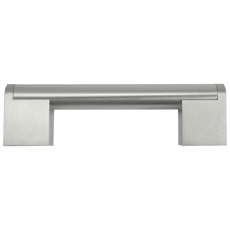 12 1/2" Center to Center Bar Pull