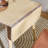 Damarius Drop Leaf Table-2142984571