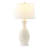Plath Resin Table Lamp-183251217