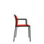 Audrey Armchair-96432722-96434168