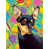 Pinscher nain (noir et beige) sélectionné