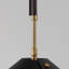 Cavalier 1 - Light Pendant