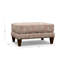 Gaylord Ottoman-291959056-291959088