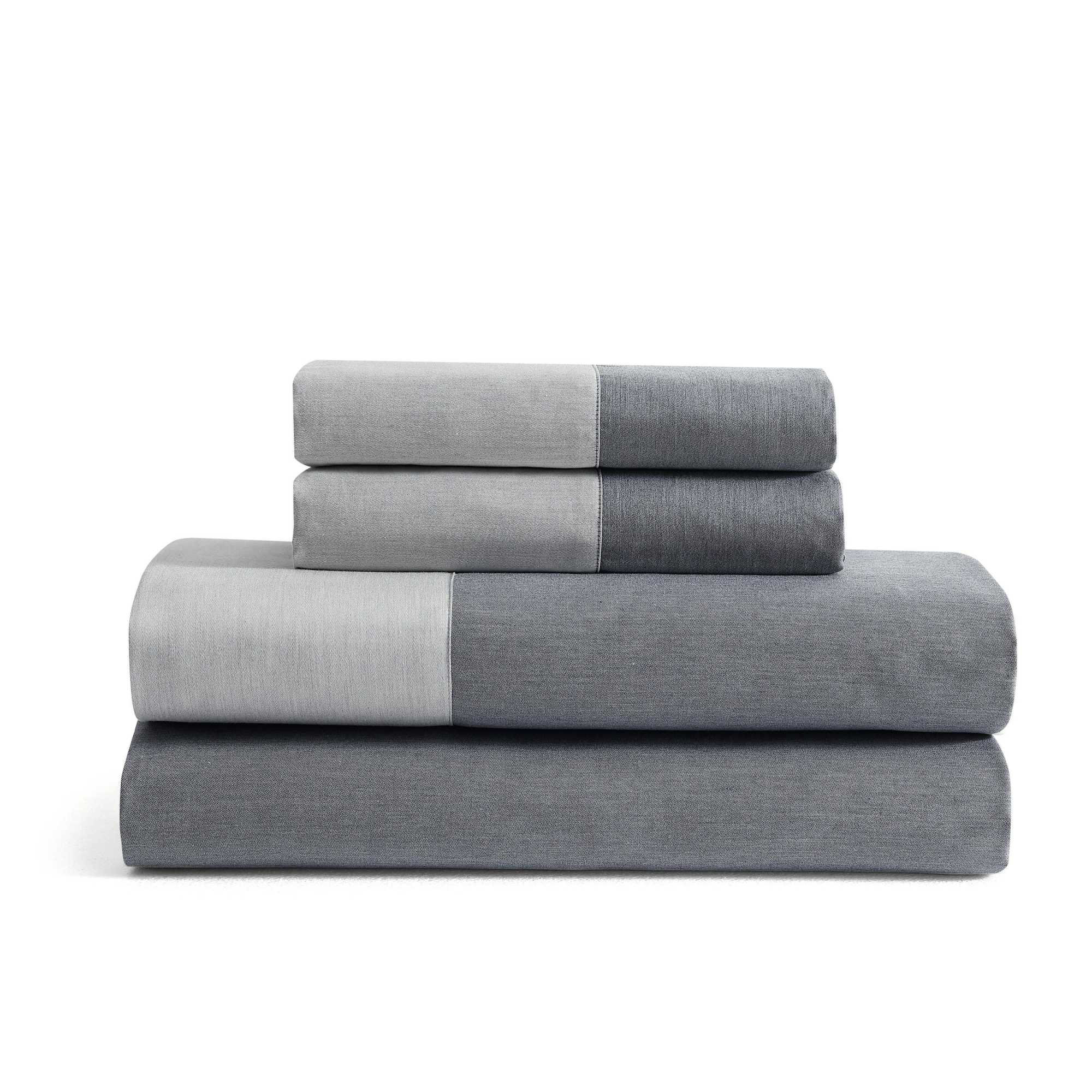 Calvin Klein Sheet Set