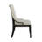 Aisja Upholstered Shelter Side Chair-86368943