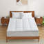Surmatelas en duvet synthétique 2 po lavable à la machine-1646915771-1654333175-1619447876