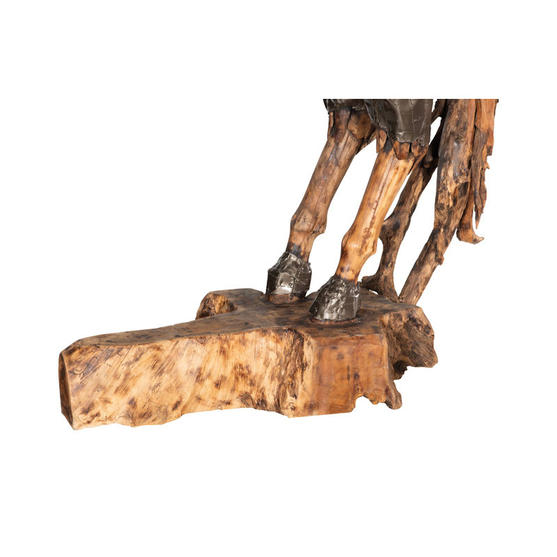 Figurines & Sculptures