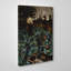 Arthur Melville - Wrapped Canvas Painting-19065971