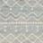 Desirae Southwestern Indoor Rug-202917577