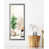 Brushed Nickel selected