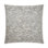 Regine Pillow Cover & Insert