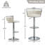 Tabouret de bar Christal-1163481334-1188199364