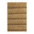 Rectangle 2' x 3' selected