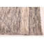 Tapis gris Tangier 5 pi 5 po x 7 pi 10 po