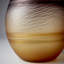 Leilani Glass Table Vase-62225902