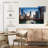 Sireci Chicago Riverscape-107695112