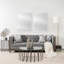 Miroir de salle de bain Aariah-847674775-847674792