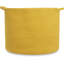 Panier à linge en coton-1610774937-1610774936