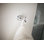 Opulence Wall Mounted Robe Hook