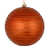 Orange bruni n'est pas disponible