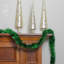 Guirlande de Noël Tinsel - non éclairée-1216425649-1290361653
