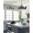 4 - Light Dimmable Vanity Light-932287191