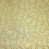 Beige sélectionné