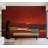 Wall Mural-439063422