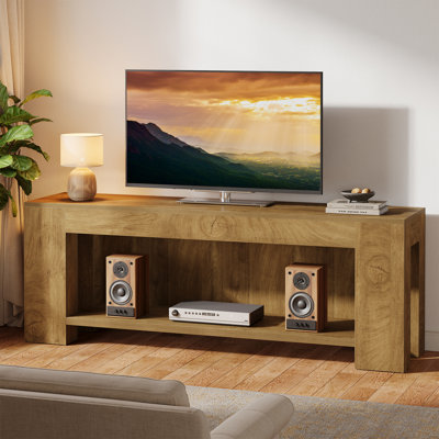TV Stand for TVs up to 75"