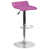 Mauve est en rupture de stock