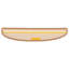 Mccormack Non-Slip Stair Tread-58020018-58019977