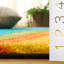 Cleveland Abstract Performance Rug-52459568