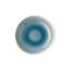 Junto Stoneware Serving Bowl-248283396