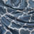 Alexuis Blackout Curtain Pair-2075127677-2075127425